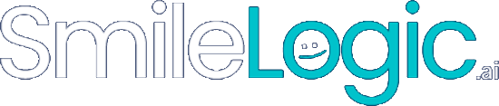 SmileLogic.ai